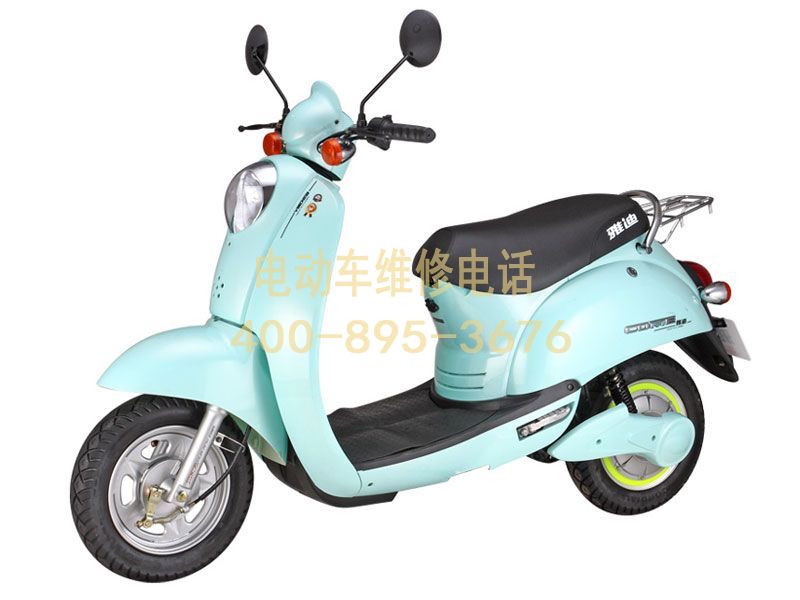 1701395065574609.jpg 894a08dfd8826c5298263cf5c123b221.jpg